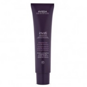 Aveda Invati Advanced Intensive Hair & Scalp Masque 150ml