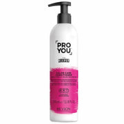 Revlon ProYou The Keeper Color Care Conditioner 350ml