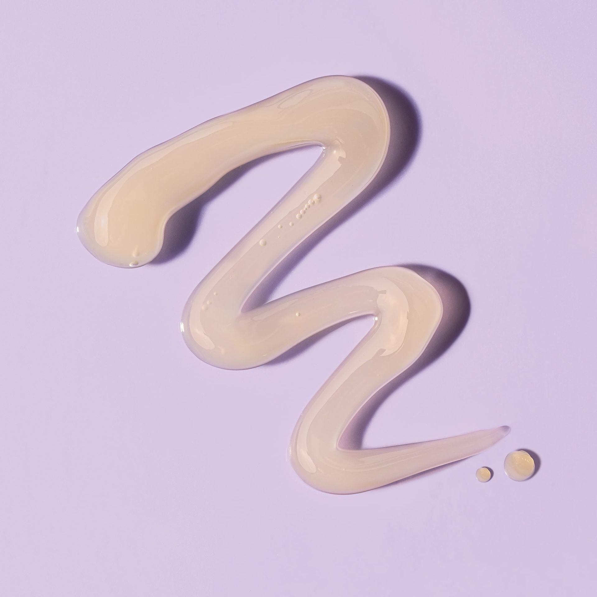 Flora & Curl Style Me Sweet Hibiscus Curl Defining Gel 300ml