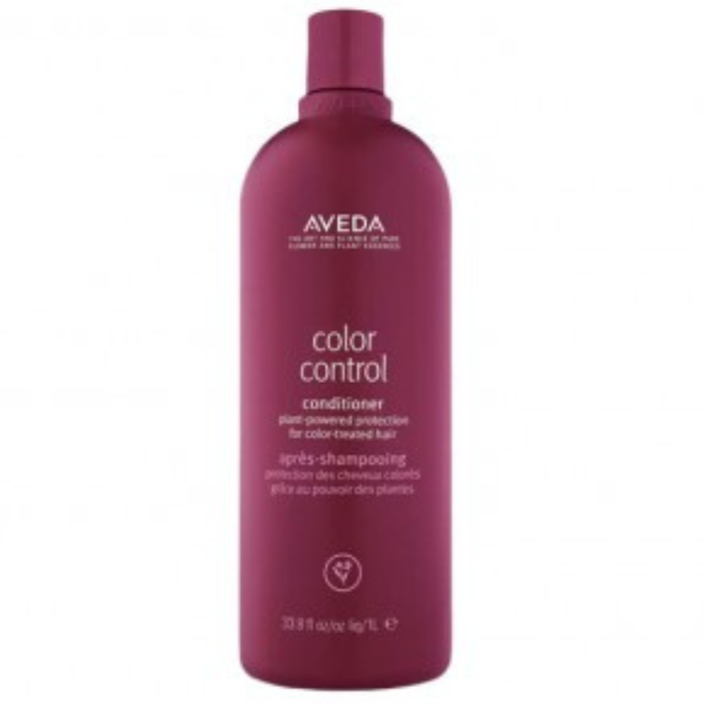 Aveda Color Control Conditioner 1000ml