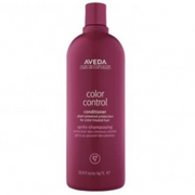 Aveda Color Control Conditioner 1000ml
