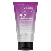 Joico Zeroheat Air Dry Styling Crème - For Fine/Medium Hair 150ml