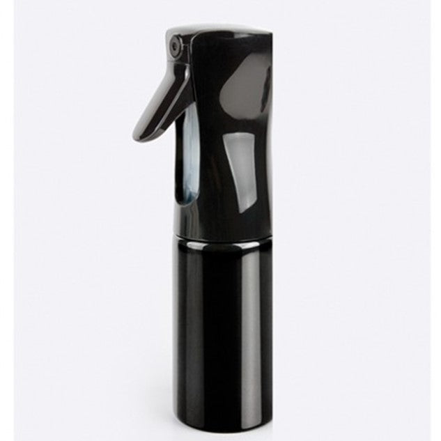 Bifull Pulverizador Pulsación Prolongada 160ml