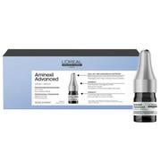 L’Oréal Expert Aminexil Advanced Anti-Hair Loss Professional Programme Activator 42x6ml