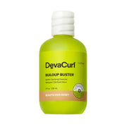 DevaCurl Buildup Buster 8oz