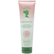 Camille Rose Rosemary Oil 5 Minutes Mask 251ml