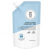 Mimare Acondicionador Uso Frecuente 480ml
