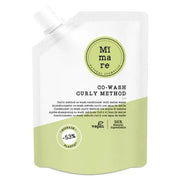 Mimare Co-wash Curly Method 200ml