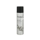 Ouidad Clean Sweep Moisturizing Dry Shampoo 120ml
