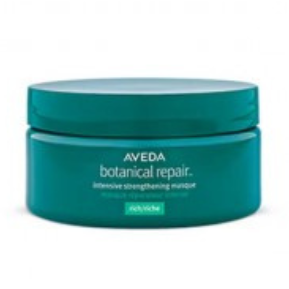 Aveda Botanical Repair Intensive Strengthening Masque Rich 450ml