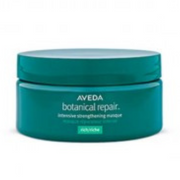 Aveda Botanical Repair Intensive Strengthening Masque Rich 450ml