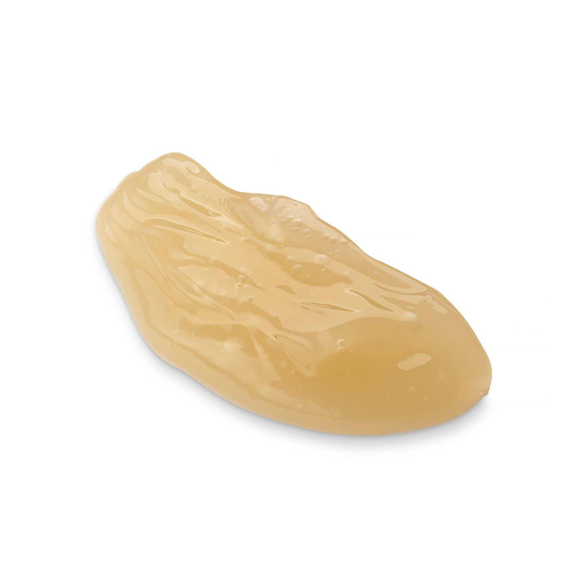 Flora & Curl Style Me Sweet Hibiscus Curl Defining Gel 300ml