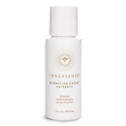 Innersense Hydrating Cream Hairbath