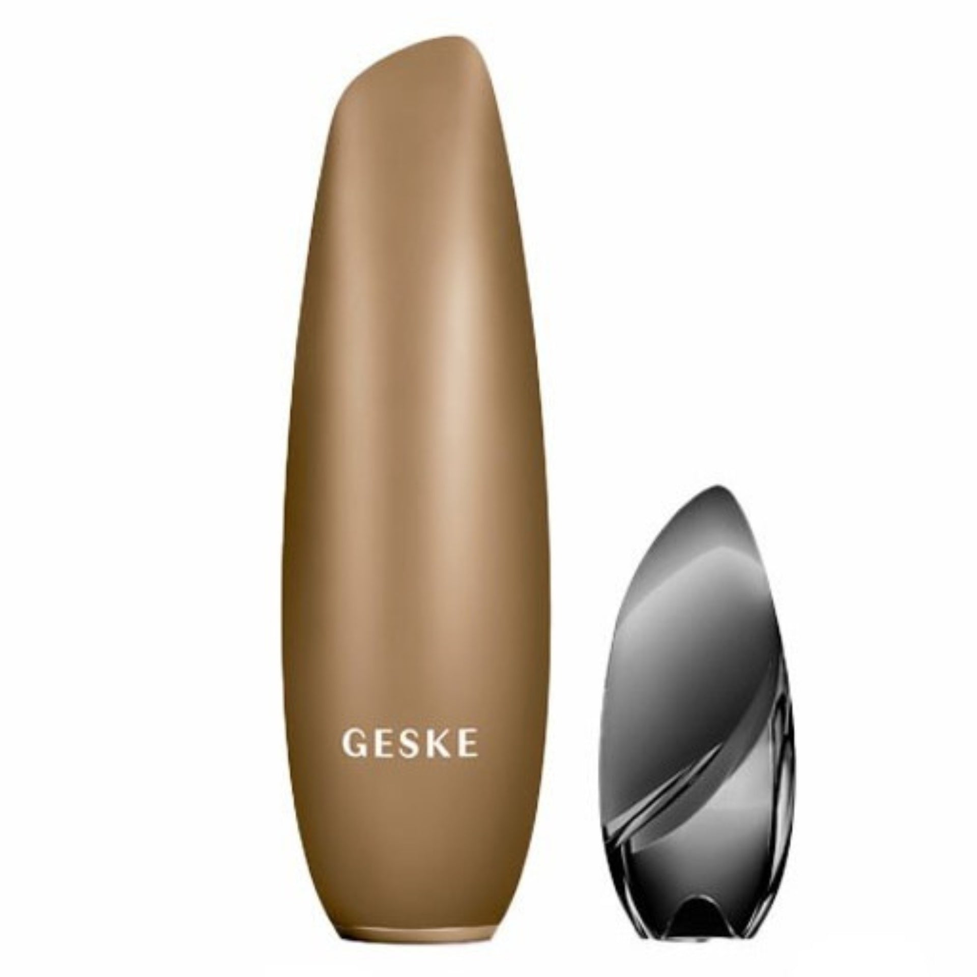 Geske Touchless Magnetic Peeling Mask 5 In 1