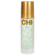 Farouk Chi Aloe Curls Control Gel 147ml