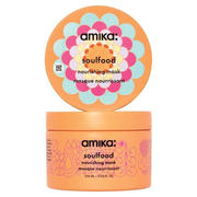 Amika Soulfood Nourishing Mask 250ml