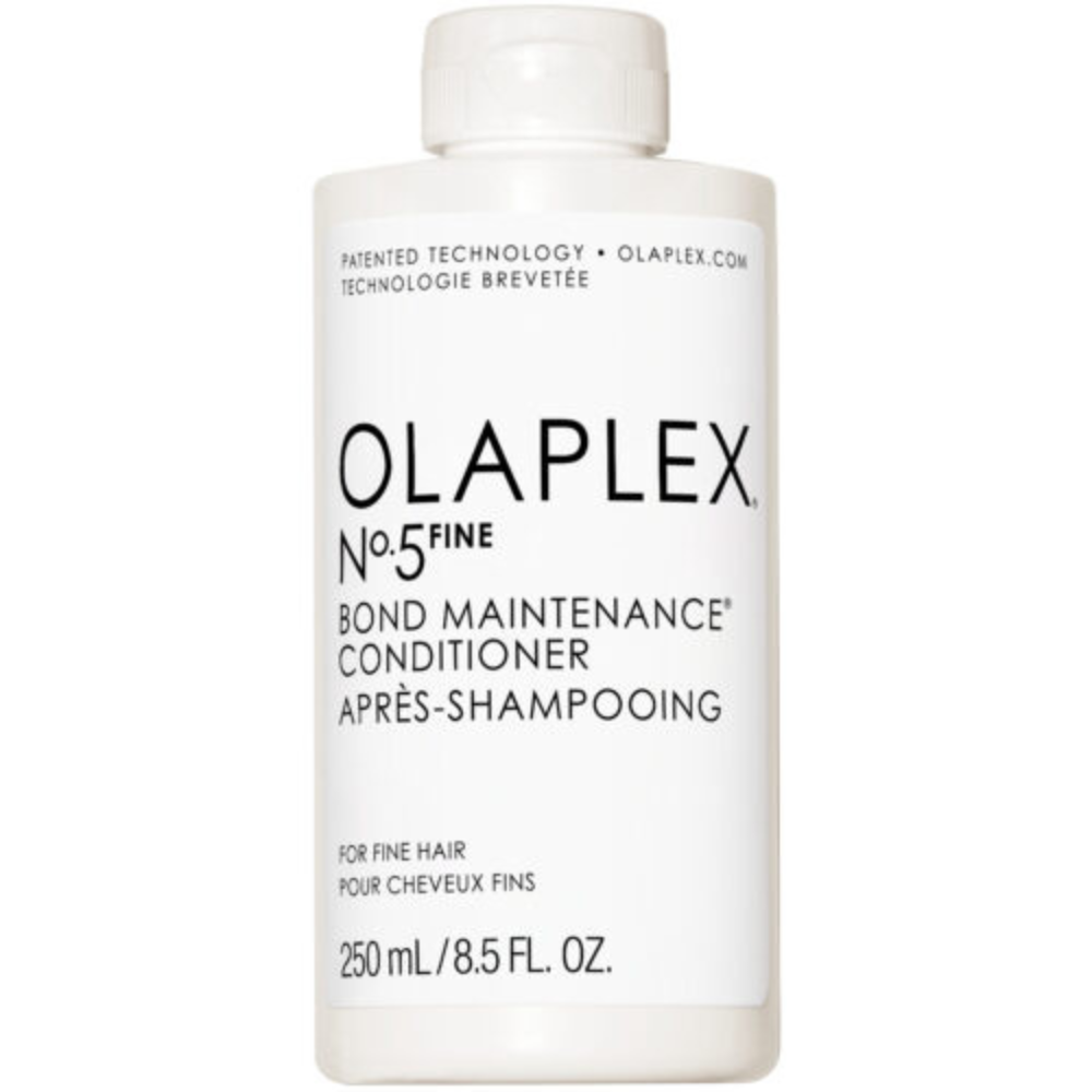 Olaplex Nº5f Conditioner Fine Bond Maintenance 250ml