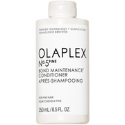 Olaplex Nº5f Conditioner Fine Bond Maintenance 250ml