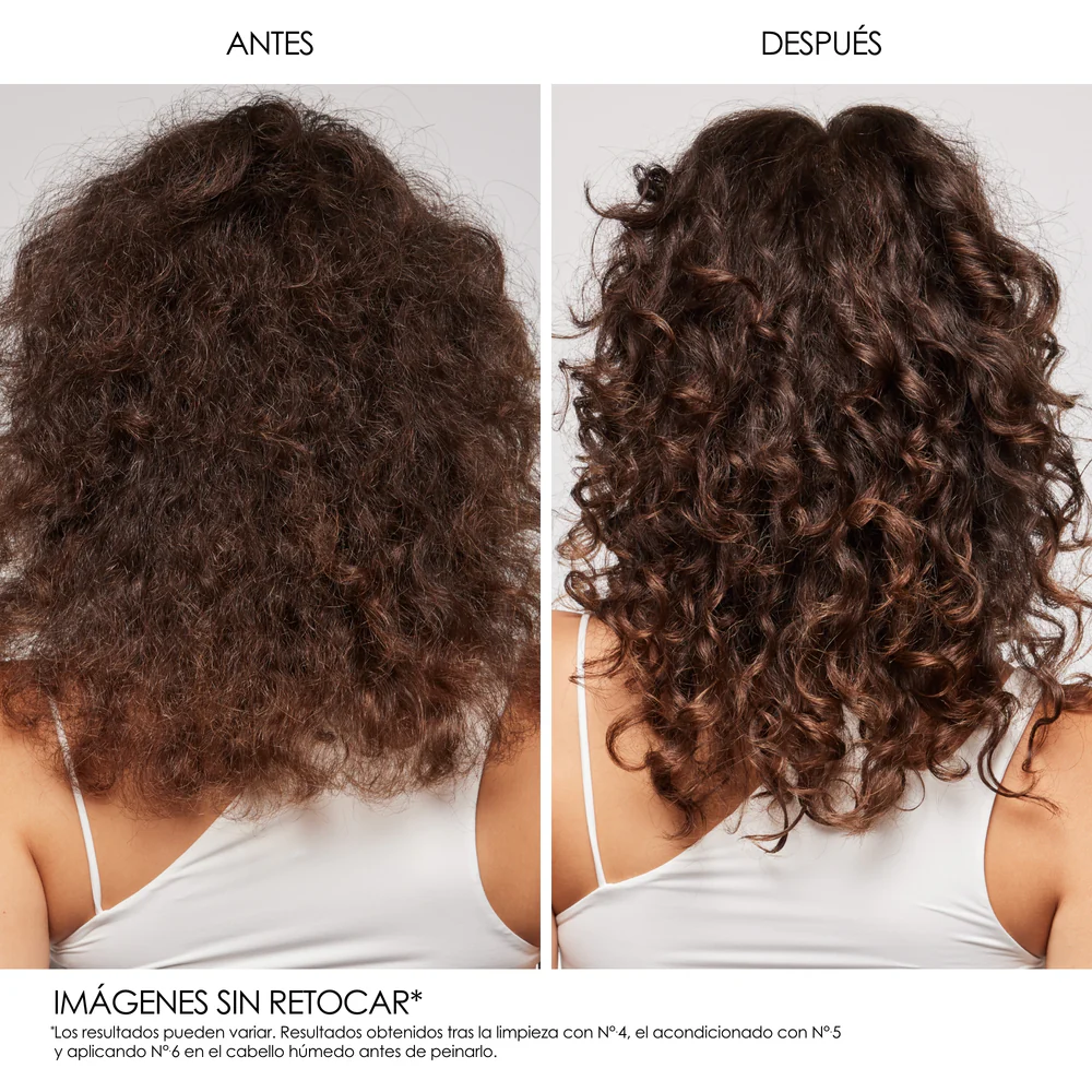 Olaplex Nº4 Bond Maintenance Shampoo