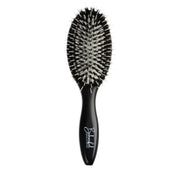 Behairful The Professional Detangler