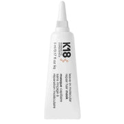 K18 Leave-In Molecular Repair Hair Mask 5ml