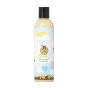 Curls Baby Care Patty Cake Conditioner 236ml