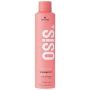 Schwarzkopf OSiS Volume Up 300ml