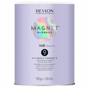 Revlon Magnet Blondes Ultimate Powder 9 750g