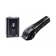 Black Metal Maquina de Corte Steinhart