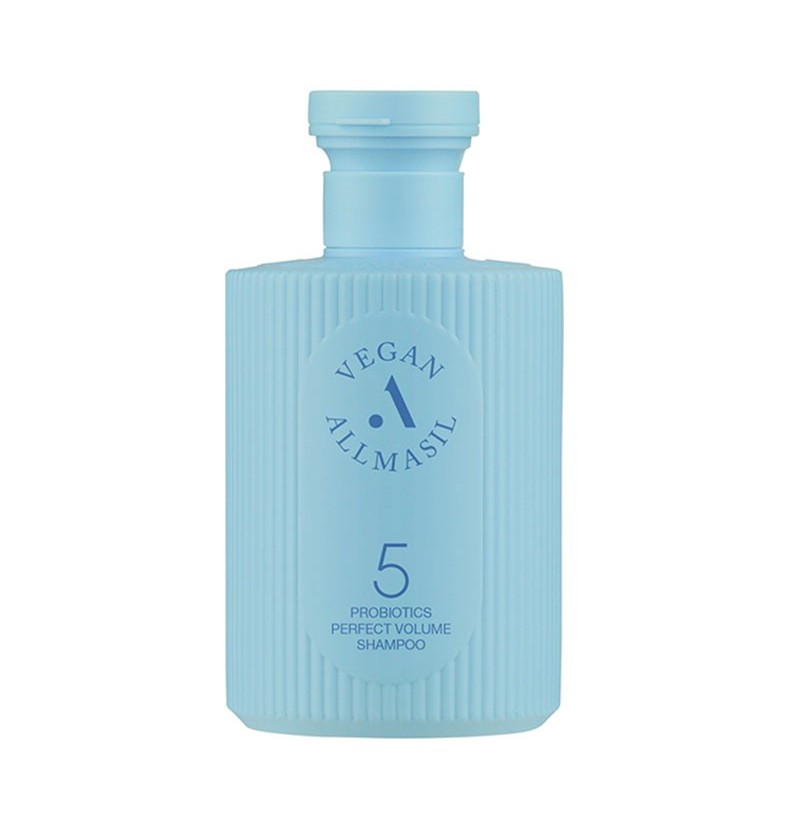 All Masil Probiotics Perfect Volume Shampoo