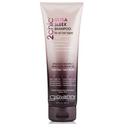 Giovanni 2Chic Ultra-Sleek Shampoo 250ml