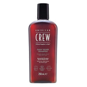 American Crew Champù Diario De Plata 250ml