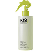 K18 Molecular Repair Hair Mist 300ml