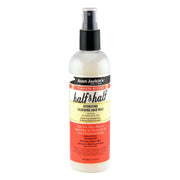 Aunt Jackie's Half and Half Styling Milk 355ml