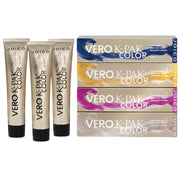 Joico Vero K-pak Color