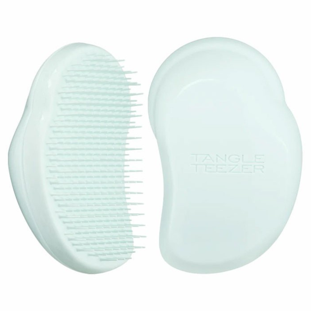 TT - Original Ice Blue