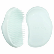 TT - Original Ice Blue