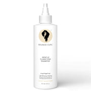 Bounce Curl Gentle Clarifying Champú