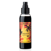 Real Natura Parafina Liquida 100ml
