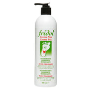 S.S Fridol Crema Pies, 400ml