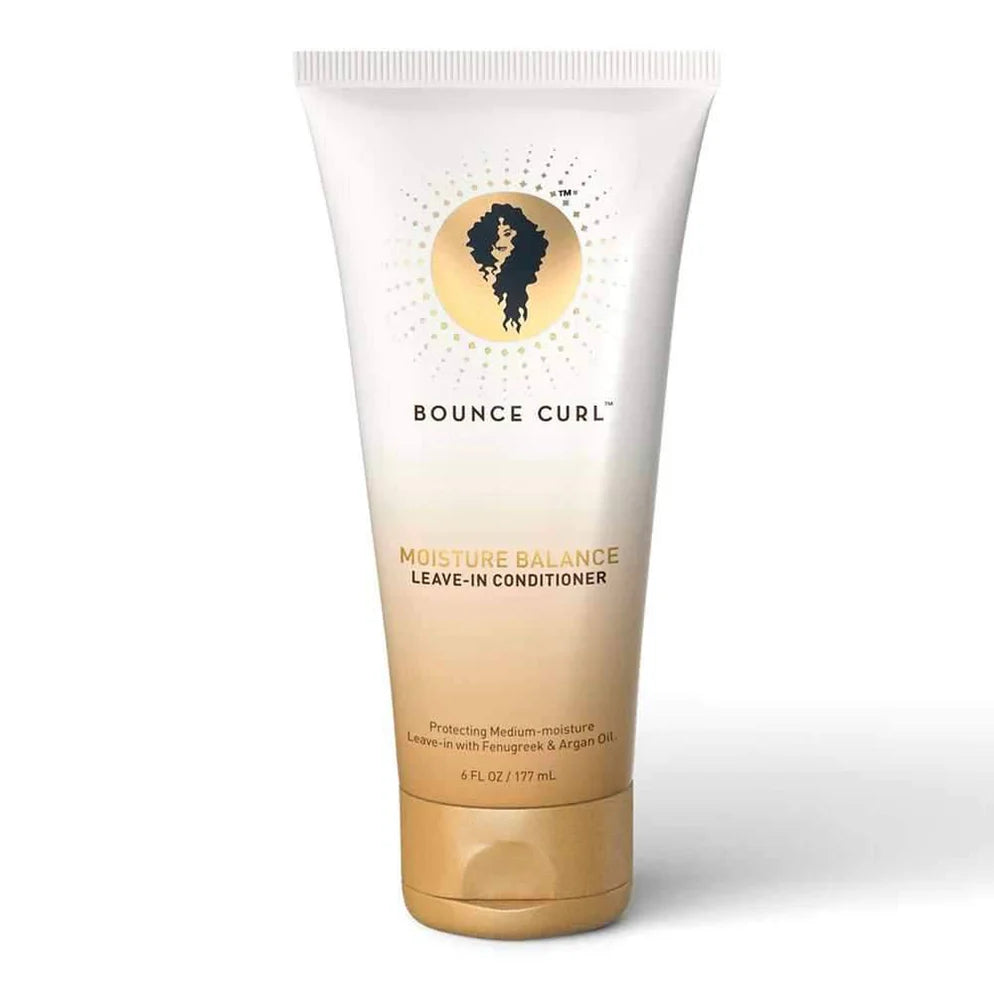 Bounce Curl Curl Volumizing Pack