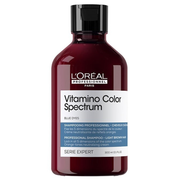 L’Oréal Expert Vitamin Spectrum Blue Shampoo 300 ml