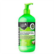 Real Natura Pro-Nutriçáo Extra Coco Acondicionador 500ml