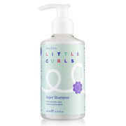 Only Curls Little Curls Super Shampoo 200ml