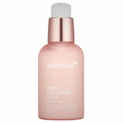 Medicube Triple Collagen Serum 4.0 55ml