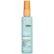 Imbue Worshiping Shine Oil 100ml