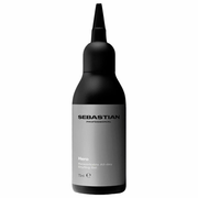 Sebastian Professional The Hero Gel 75ml