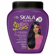 Skala Crema Acondicionadora Extra Lisos 1000ml