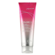 Joico Colorful Anti-fade Conditioner