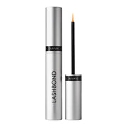 Olaplex Lashbond Building Serum 4, 5ml